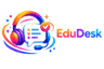 EduDesk